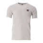 Voir la diapositive 1 : ELLESSE T shirt  Homme Ellesse Pertuso