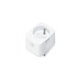 Voir la diapositive 5 : WIZ Prise connectée Smart Plug powermeter Type-E
