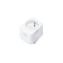Voir la diapositive 5 : WIZ Prise connectée Smart Plug powermeter Type-E