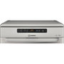 Voir la diapositive 5 : Indesit Lave vaisselle 60 cm I3FD654S