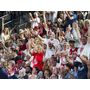 Voir la diapositive 4 : Smartbox Accès VIP en lounge pour un match de l'AS Monaco Basketball avec cocktail dînatoire - Coffret Cadeau Sport & Aventure