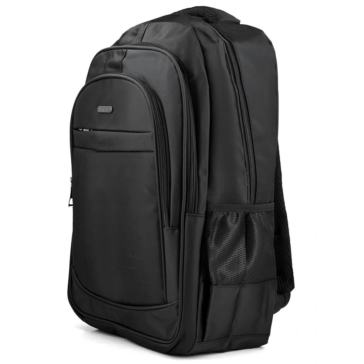 Cactus Sac à dos porte-ordinateu 17.3