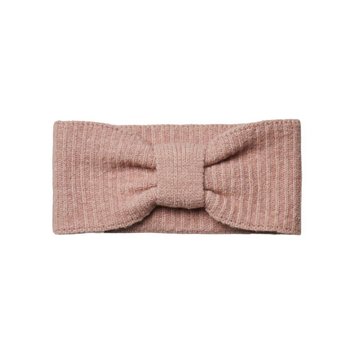 Calvin Klein Bandeau Rose Femme Pieces Noella