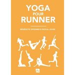 YOGA POUR RUNNER, Jover Pascal