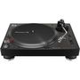 Voir la diapositive 2 : Pioneer Platine vinyle PLX-500 noire
