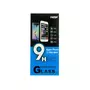 amahousse Vitre iPhone 11 Pro Max protection d'écran en verre trempé