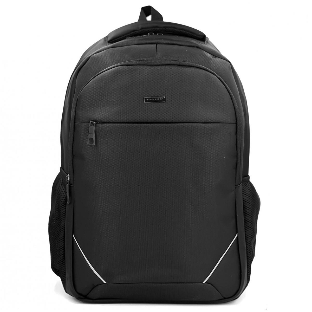 David Jones Sac à dos porte-ordinateur 17