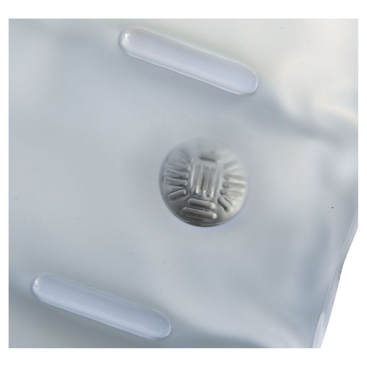 BABYMOOV Chauffe-Biberon Autonome Star