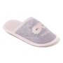 IN EXTENSO Chaussons fille