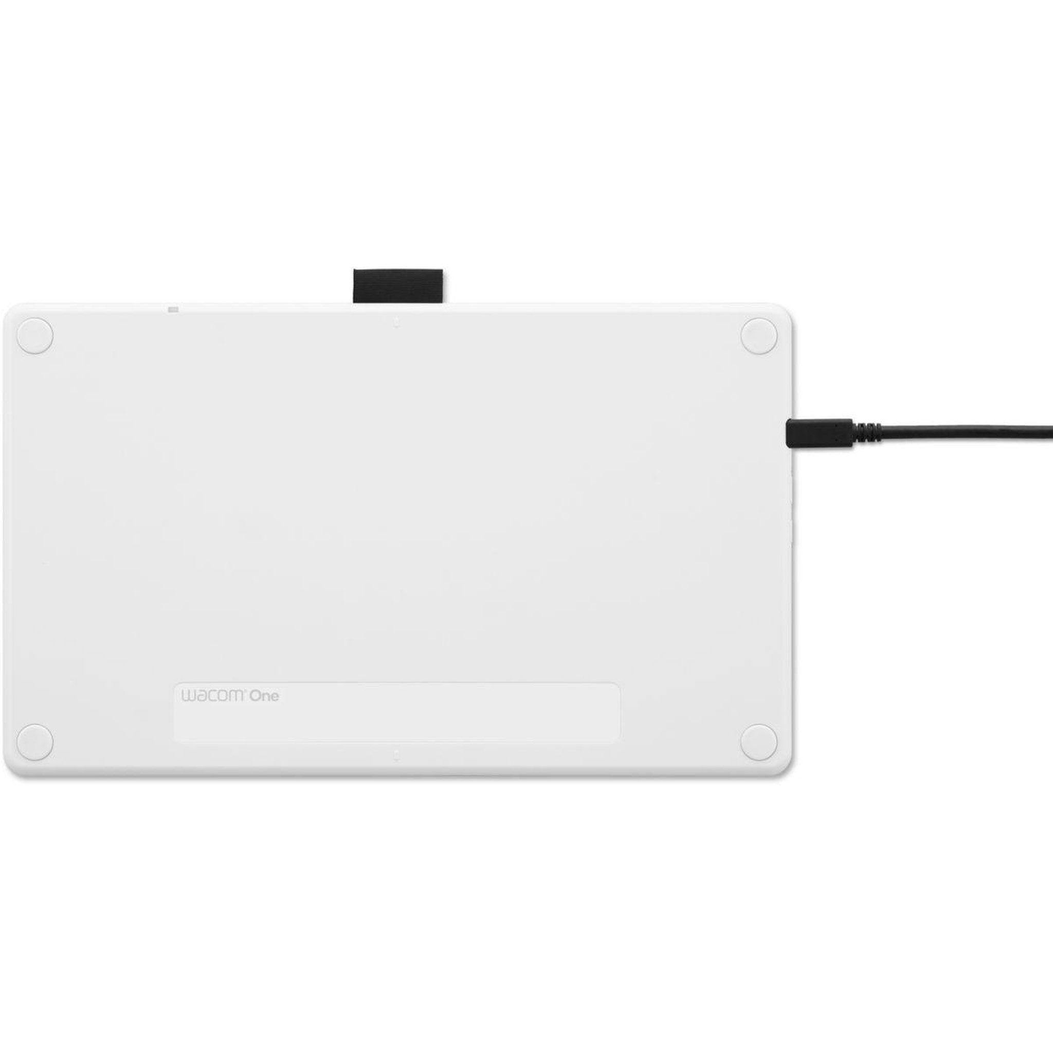 Voir la diapositive 2 : Wacom Tablette graphique wacom one pen display 14.0''