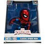 Voir la diapositive 5 : SMOBY Figurine Marvel Spiderman 10cm x1