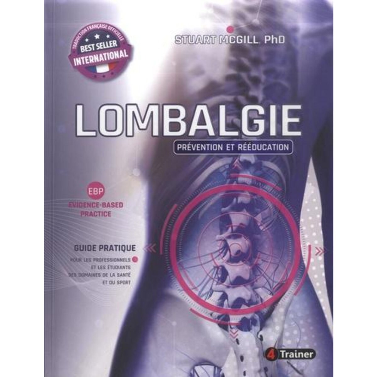 elizabeth stuart pas cher