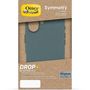 Voir la diapositive 5 : Otterbox Coque iPhone 16  Symmetry Cactus vert