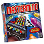 Voir la diapositive 1 : HASBRO Jeu Mastermind 