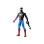 Voir la diapositive 2 : HASBRO Figurine Spider-Man VenomVersus de 30 cm, Titan Hero Series, Marvel Spider-Man VenomVersus, des 4 ans