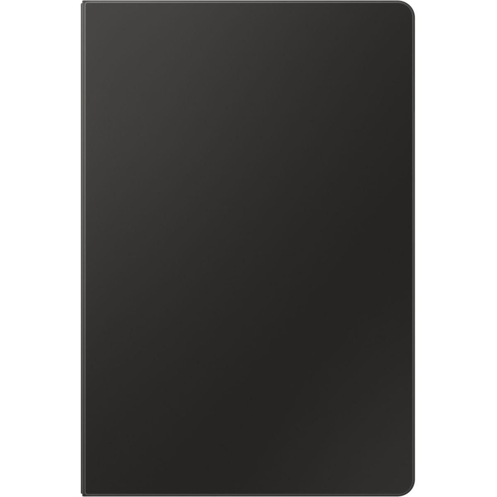 Samsung Etui Book Cover Keyboard