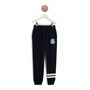 Voir la diapositive 1 : IN EXTENSO Pantalon de sport garçon