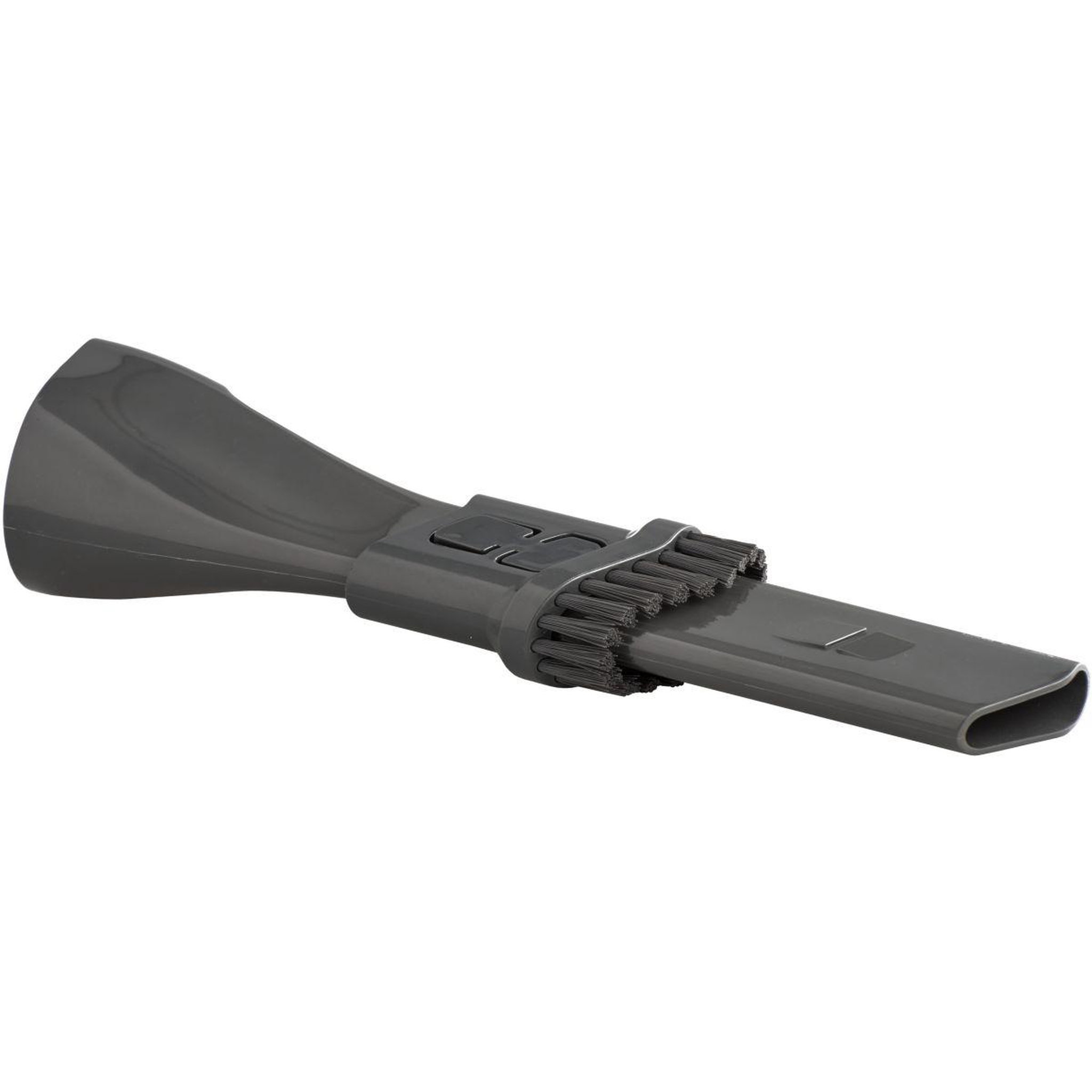 Voir la diapositive 2 : HOOVER Brosse HF-Hydro 2 en 1 - G167