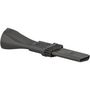 Voir la diapositive 2 : HOOVER Brosse HF-Hydro 2 en 1 - G167