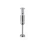Voir la diapositive 2 : Ardes Mixeur plongeant Ardes Neo ARMIX02 1000 W en acier inoxydable