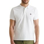 JUSTOVERTHETOPJOTT Polo  Homme Jott Marbella 180