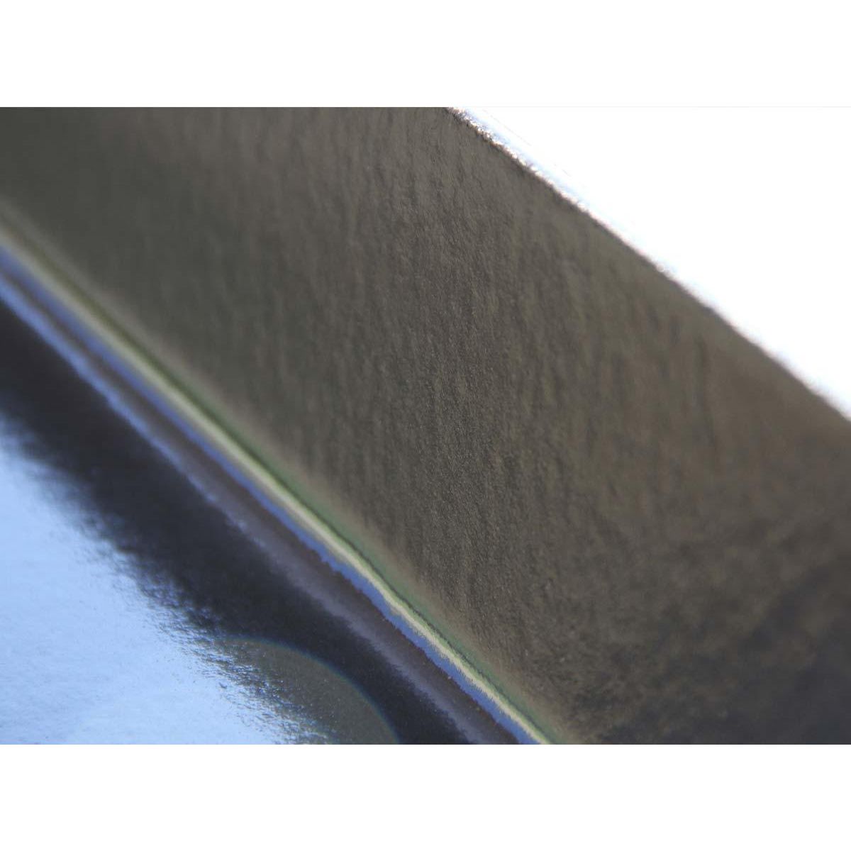 JARDIDECO Plancha gaz Prato 4 brûleurs - Jardideco