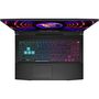 Voir la diapositive 3 : MSI PC Gamer Katana 15 B13VFK-2092FR