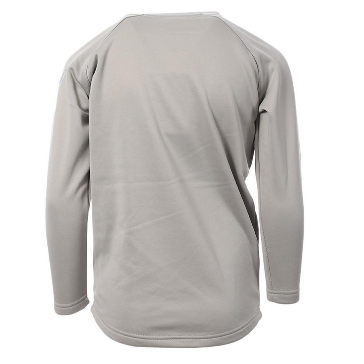 HUNGARIA Sweat gris enfant Hungaria Training Premium