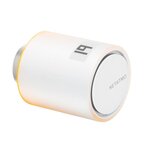 NETATMO Tête thermostatique connectée intelligente additionnelle NETATMO NAV PRO