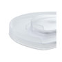 Voir la diapositive 2 : Joseph Joseph Accessoire de cuisine Joseph Joseph FridgeStore Lazy Susan Organisateur Réfrigérateur rotatif