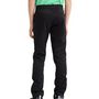 Voir la diapositive 2 : O'NEILL Jogging  Garçon O'Neill Rutile Jogger