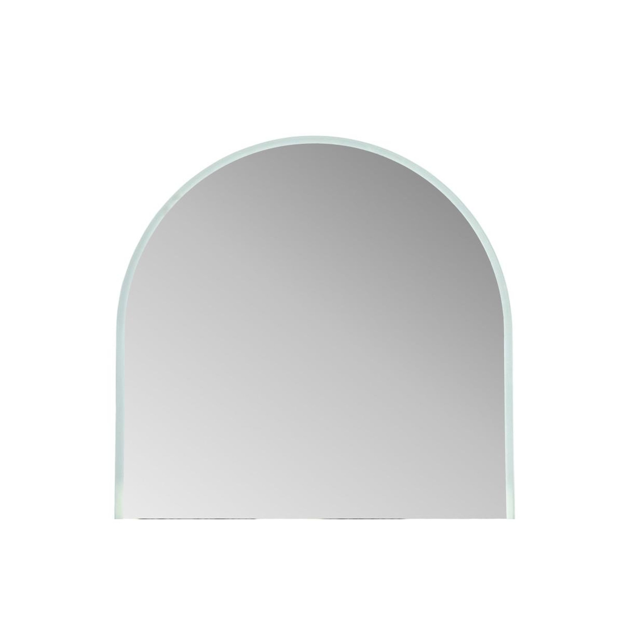 Voir la diapositive 3 : Paris Prix Miroir design  skeppsvik  185cm argent