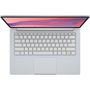 Voir la diapositive 3 : ASUS Chromebook CX1405CKA-MW0039 TACTILE