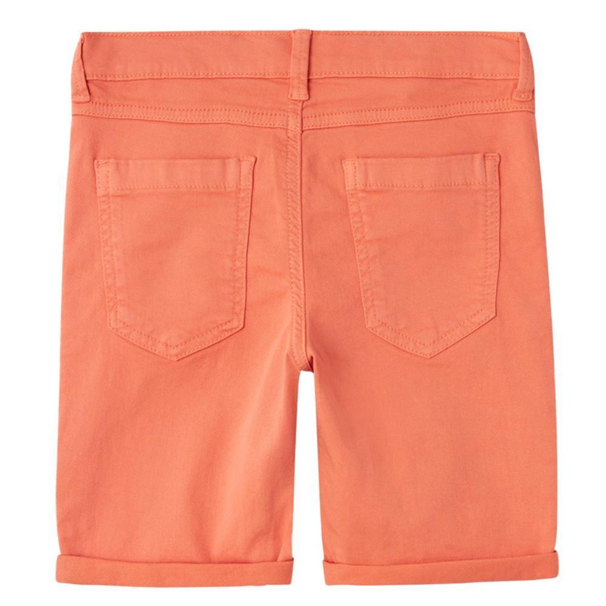 NAME IT Short  Garçon Name it Twiisak 13213214