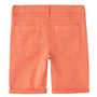 Voir la diapositive 2 : NAME IT Short  Garçon Name it Twiisak 13213214