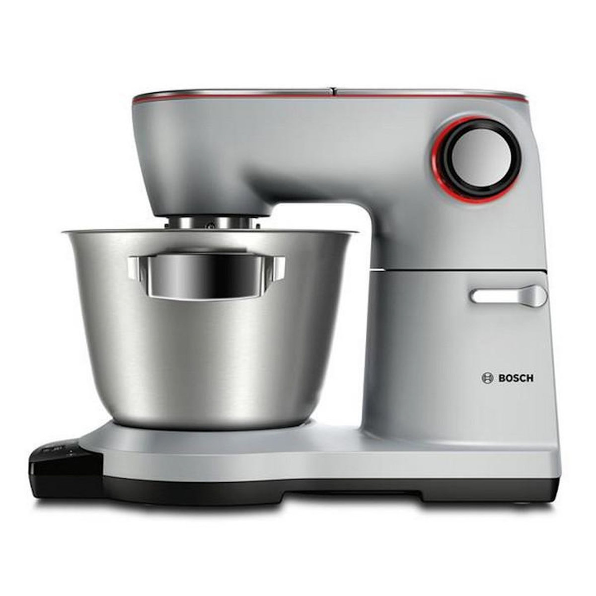BOSCH Robot multifonctions 5.5l 1500w avec balance - MUM9AX5S00