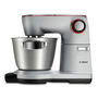 Voir la diapositive 2 : BOSCH Robot multifonctions 5.5l 1500w avec balance - MUM9AX5S00