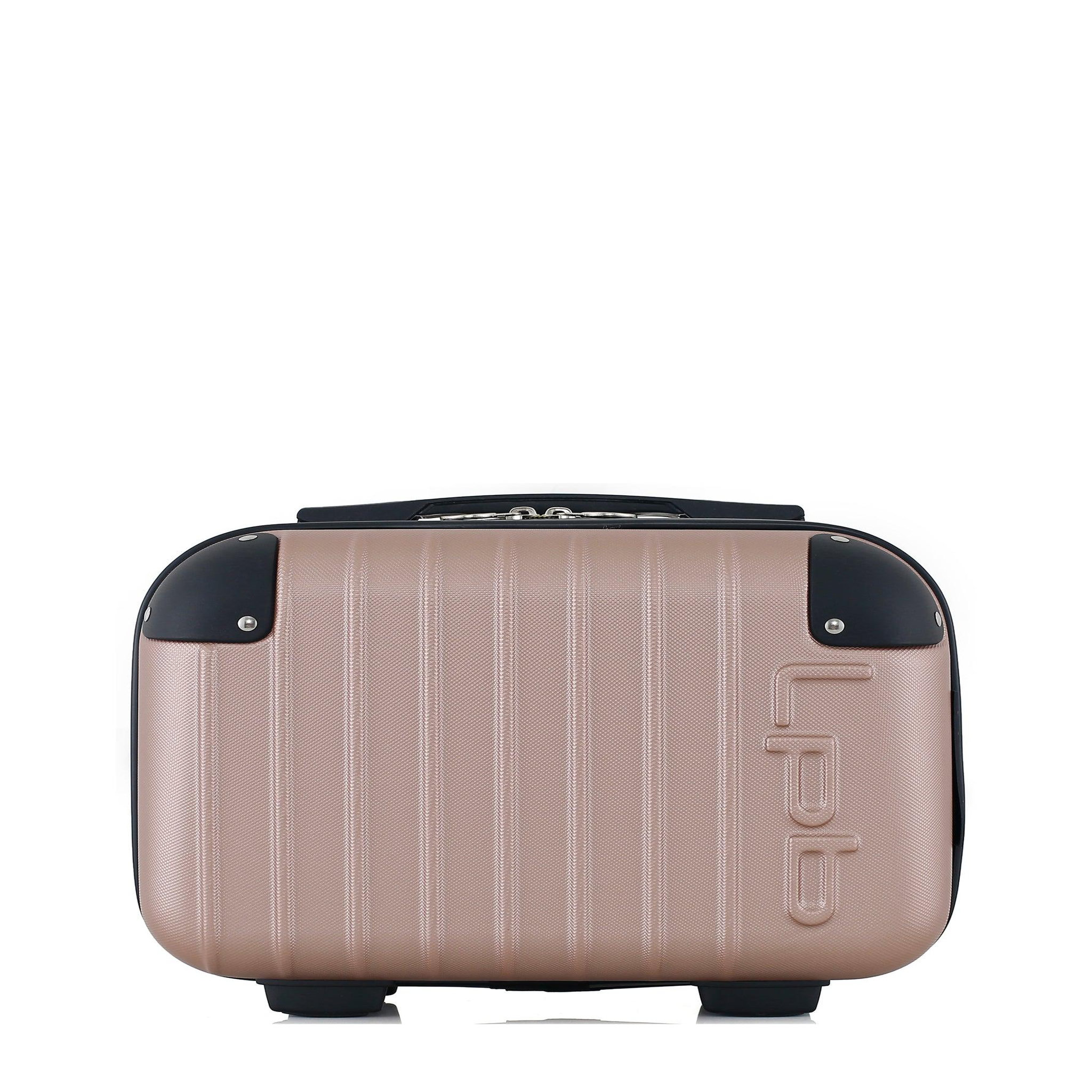 LES P'TITES BOMBES LPB Lpb luggage - vanity hambourg-k 23 cm