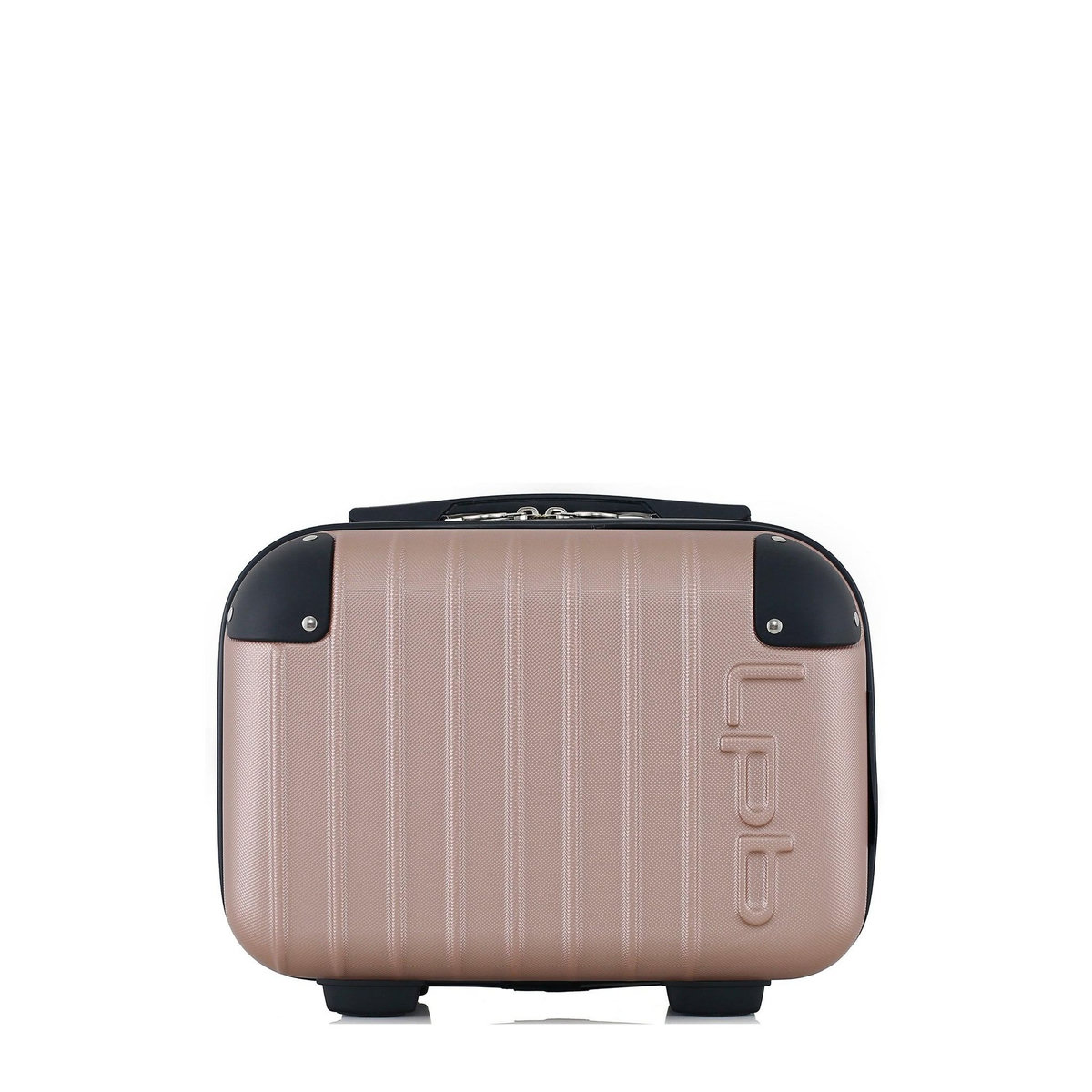 LES P'TITES BOMBES LPB LPB LUGGAGE - Vanity HAMBOURG-K 23 cm