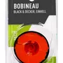 GARDY PARTS Bobine rotofil - 5,5m - BLACK A6044