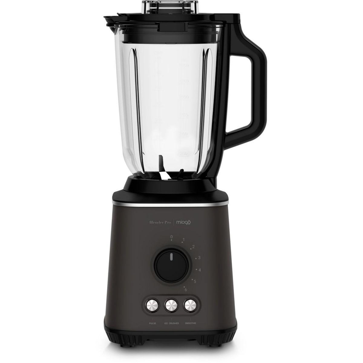 MIOGO Blender MTB2