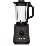 MIOGO Blender MTB2