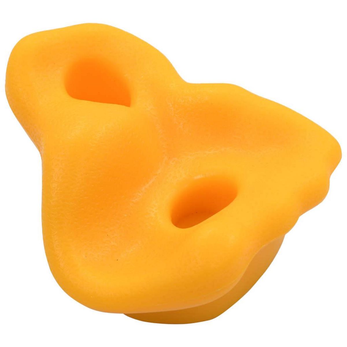 VIDAXL Pierres d'escalade 10 pcs Multicolore PE