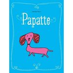 PAPATTE, Bravi Soledad