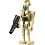 Voir la diapositive 6 : LEGO Star Wars 75234 - AT-AP