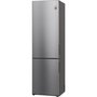 LG Réfrigérateur combiné GBP62PZNAC