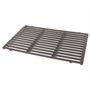 Voir la diapositive 2 : Weber Grille barbecue Grille