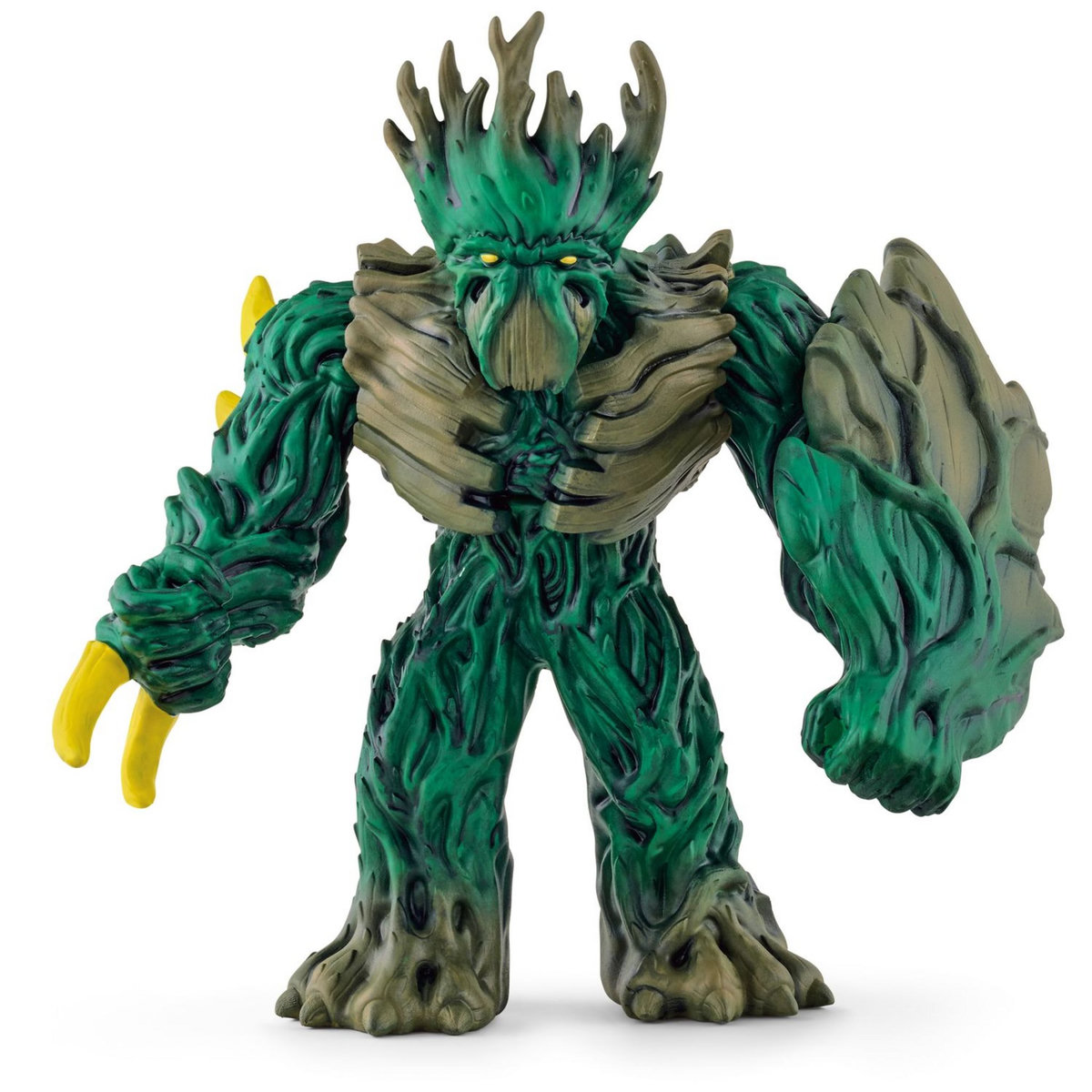 Schleich SEIGNEUR DE LA JUNGLE