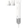 Voir la diapositive 4 : NEAKASA Kit de toilettage de toilettage F1 pour animaux