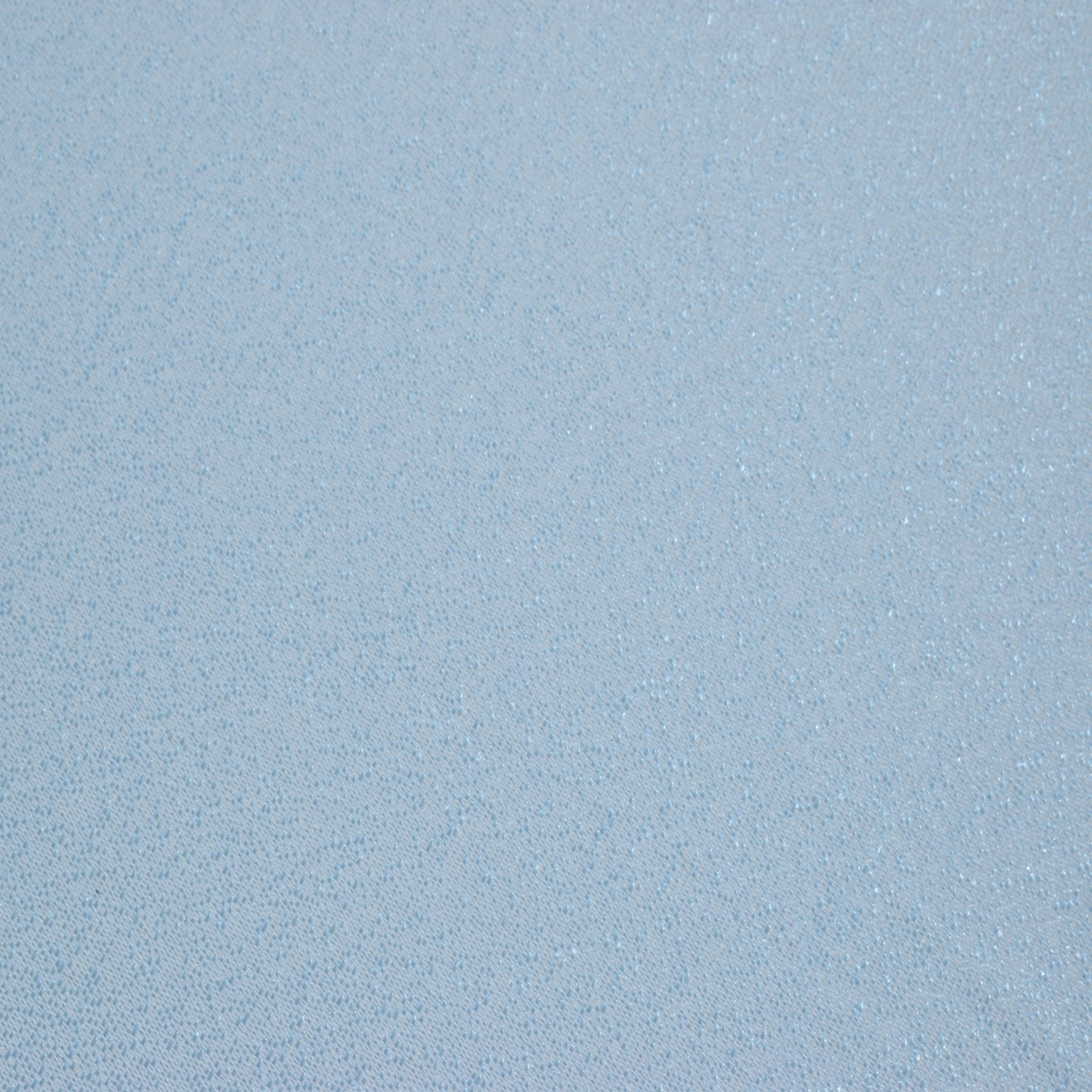 Voir la diapositive 2 : POUCE Matelas mousse 90X190 cm STELLA